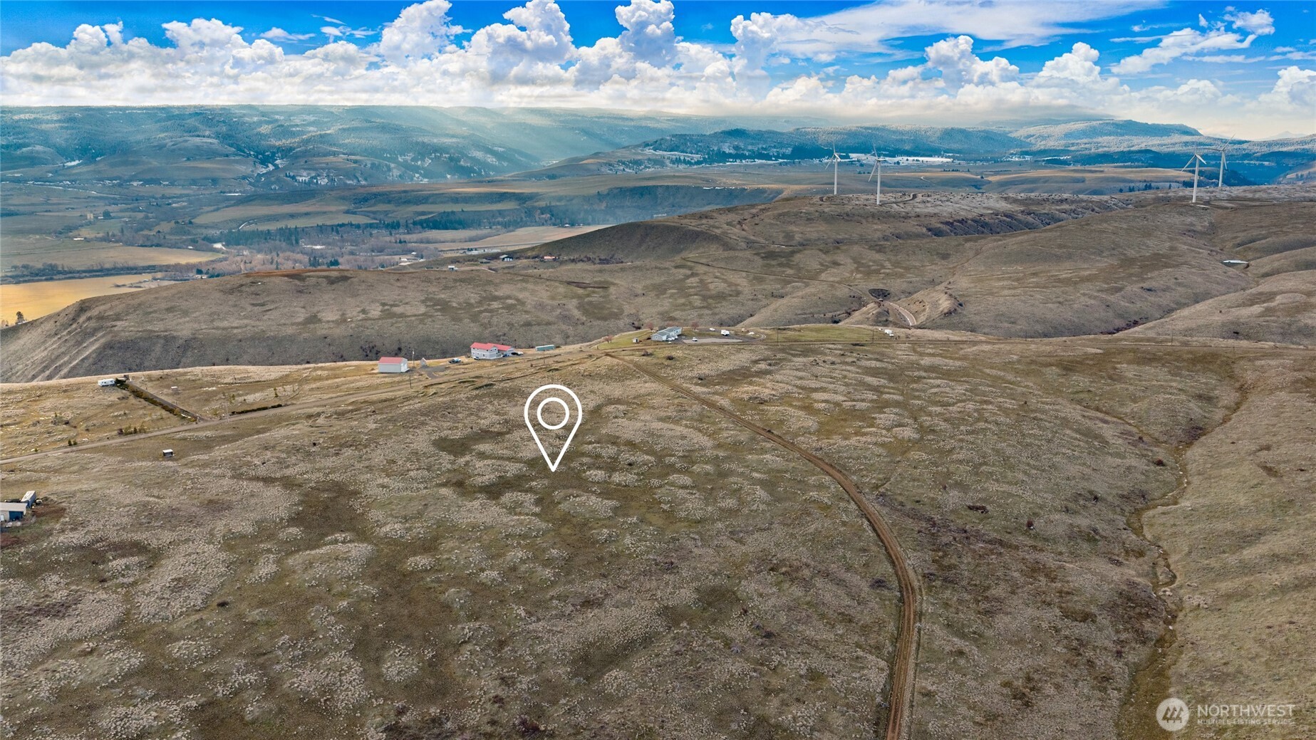 0 1a & 1b Ellensburg Ranches Road Property Photo 13