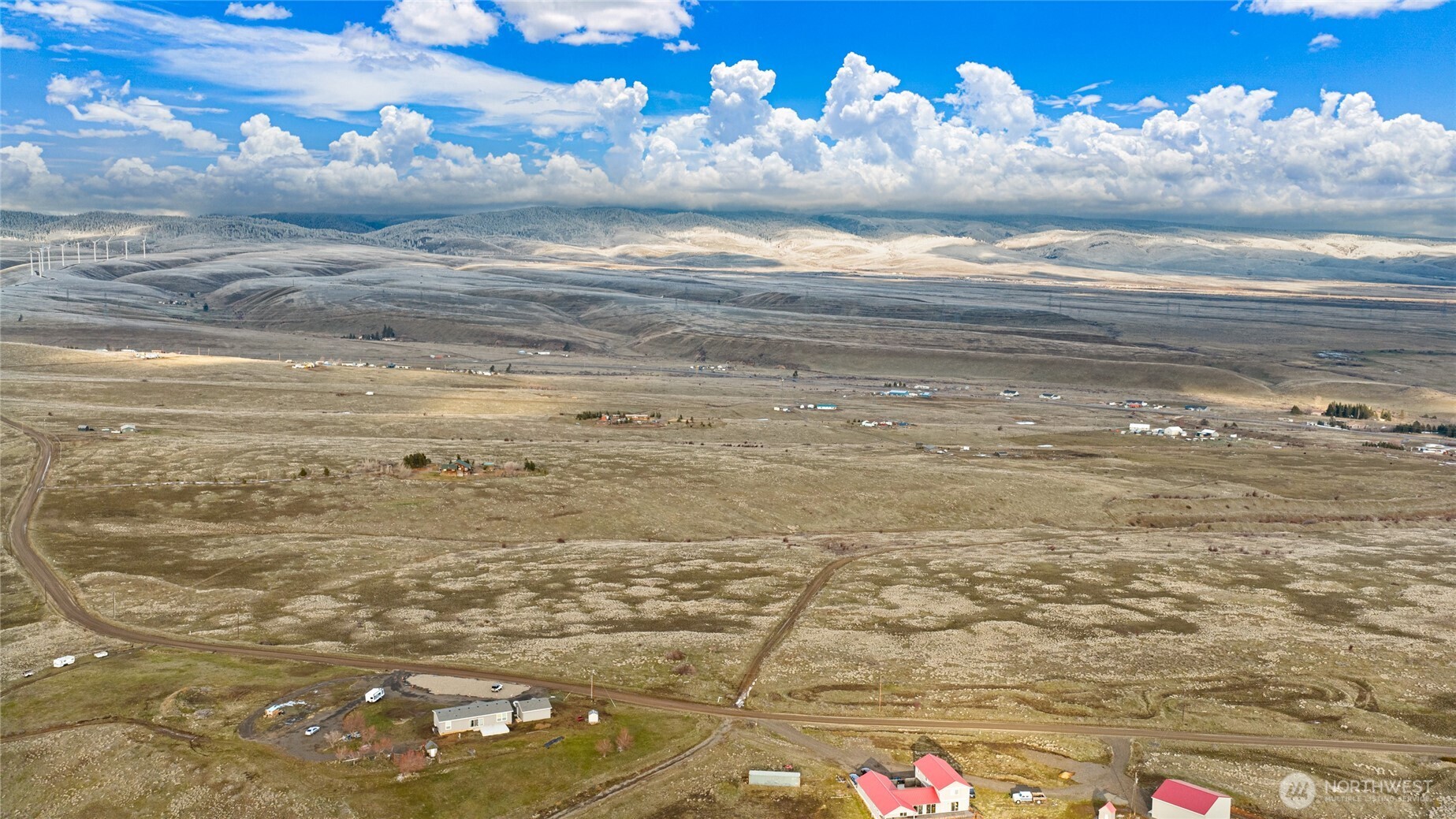 0 1a & 1b Ellensburg Ranches Road Property Photo 16