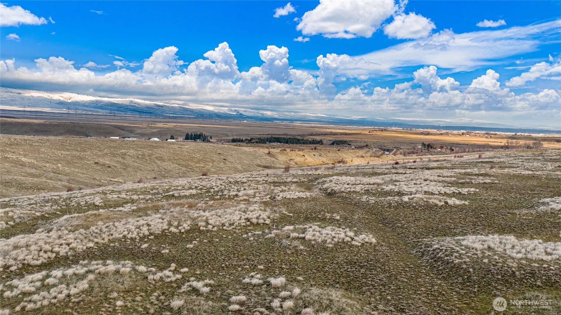 0 1a & 1b Ellensburg Ranches Road Property Photo 18