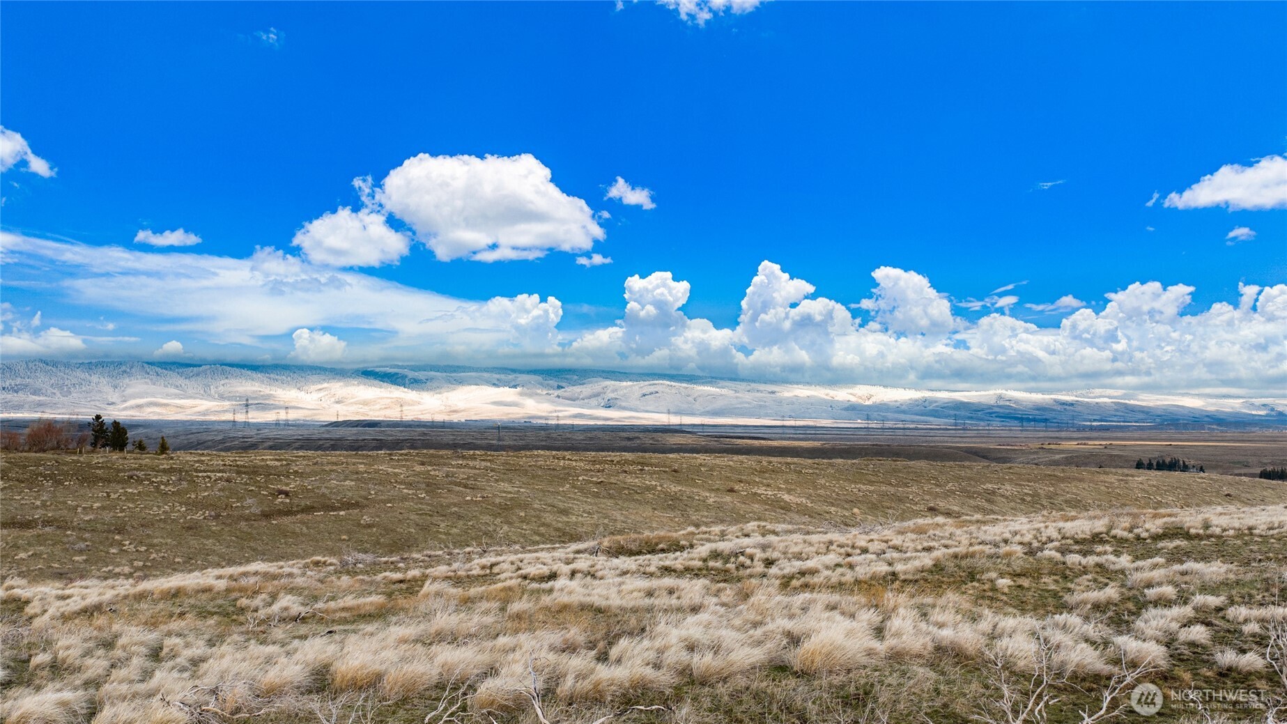 0 1a & 1b Ellensburg Ranches Road Property Photo 19