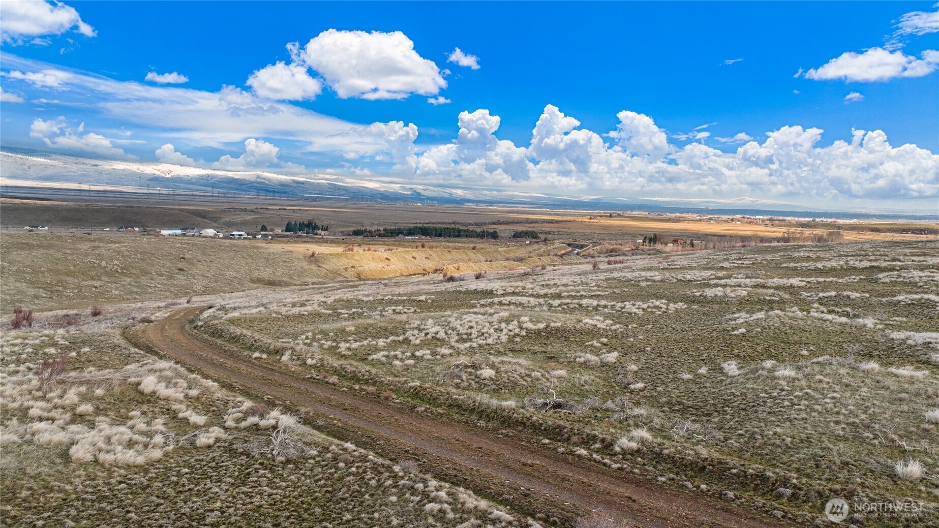 0 1a & 1b Ellensburg Ranches Road Property Photo 21