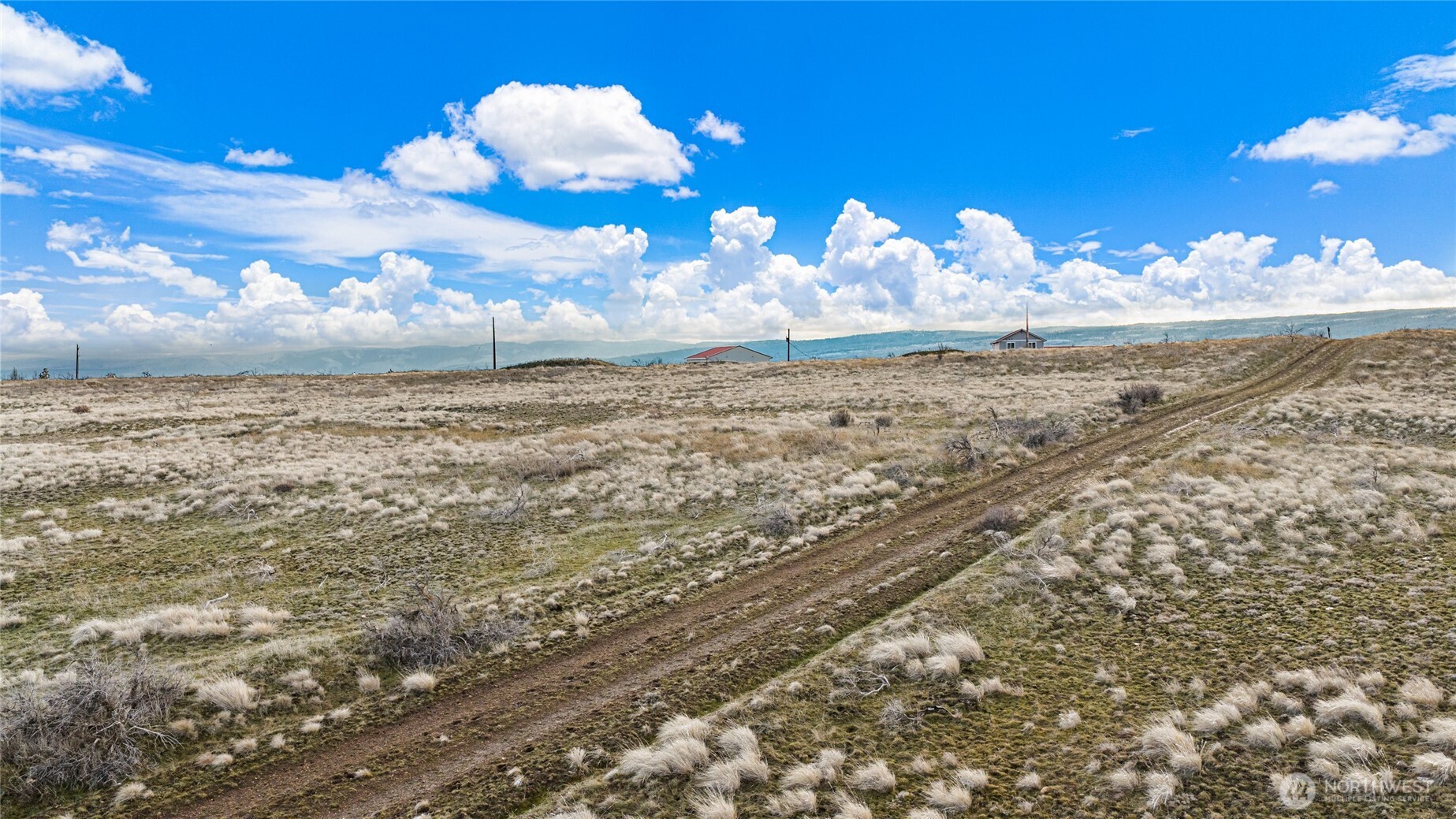 0 1a & 1b Ellensburg Ranches Road Property Photo 22