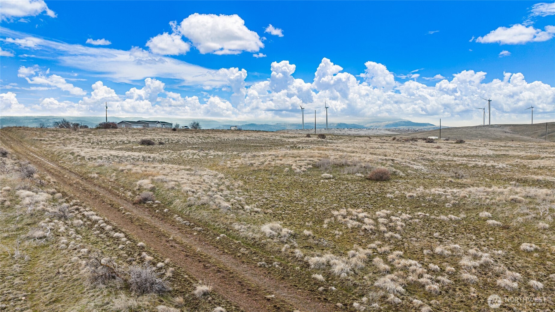 0 1a & 1b Ellensburg Ranches Road Property Photo 23