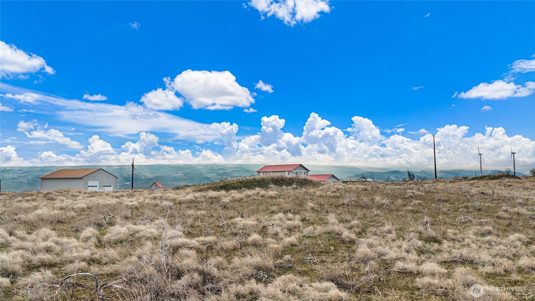 0 1a & 1b Ellensburg Ranches Road Property Photo 25