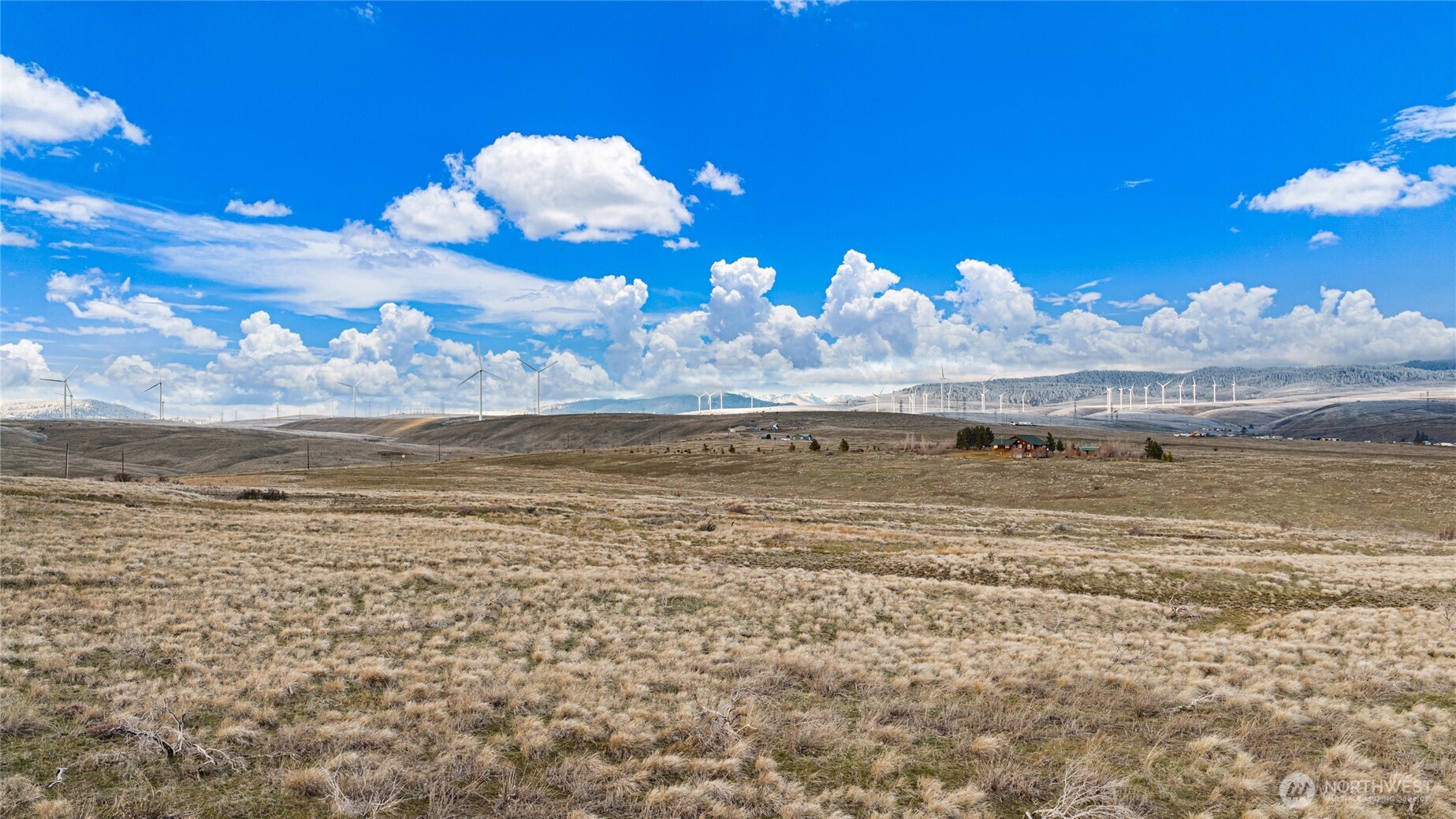 0 1a & 1b Ellensburg Ranches Road Property Photo 26