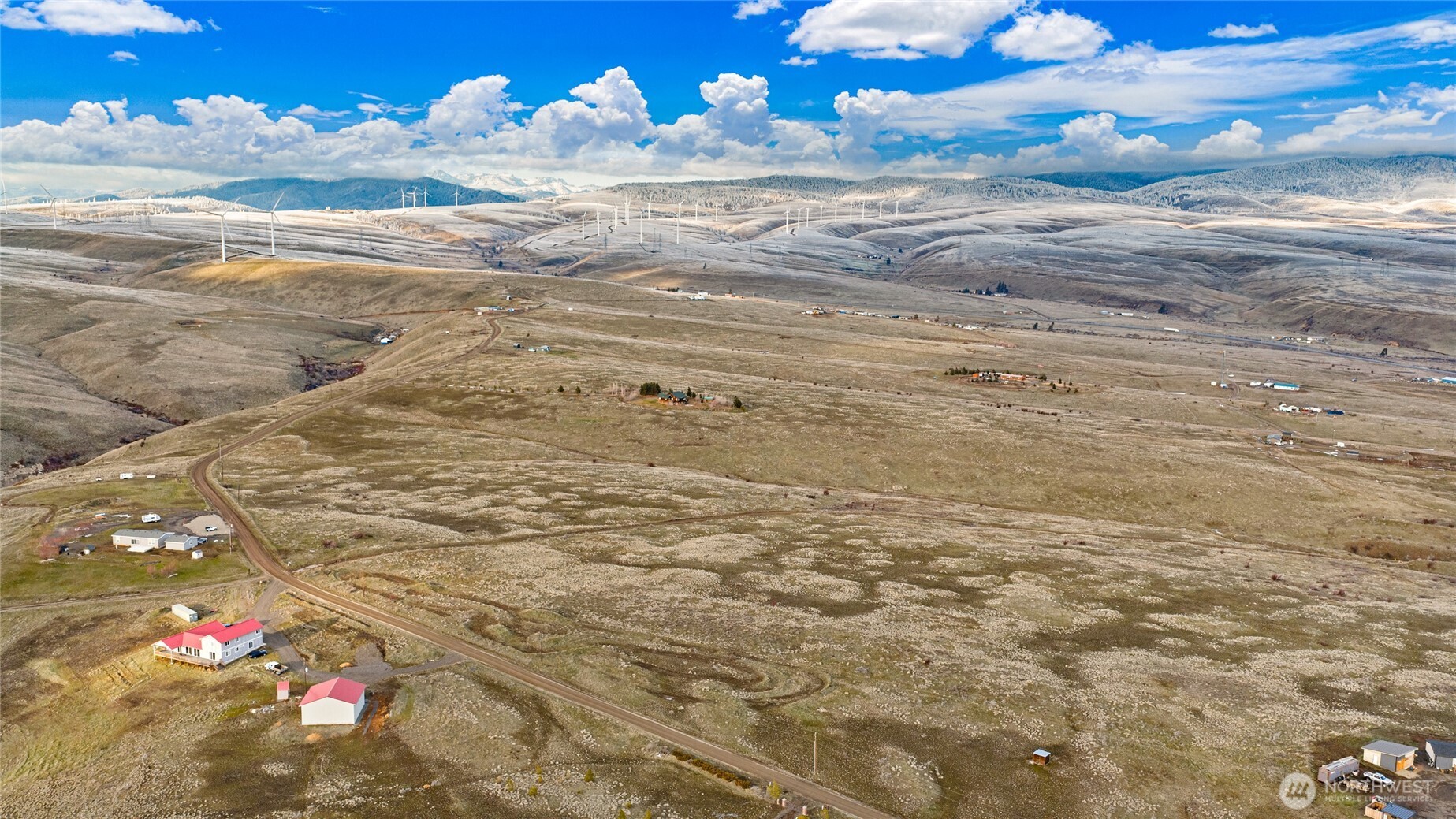 0 1a & 1b Ellensburg Ranches Road Property Photo 30