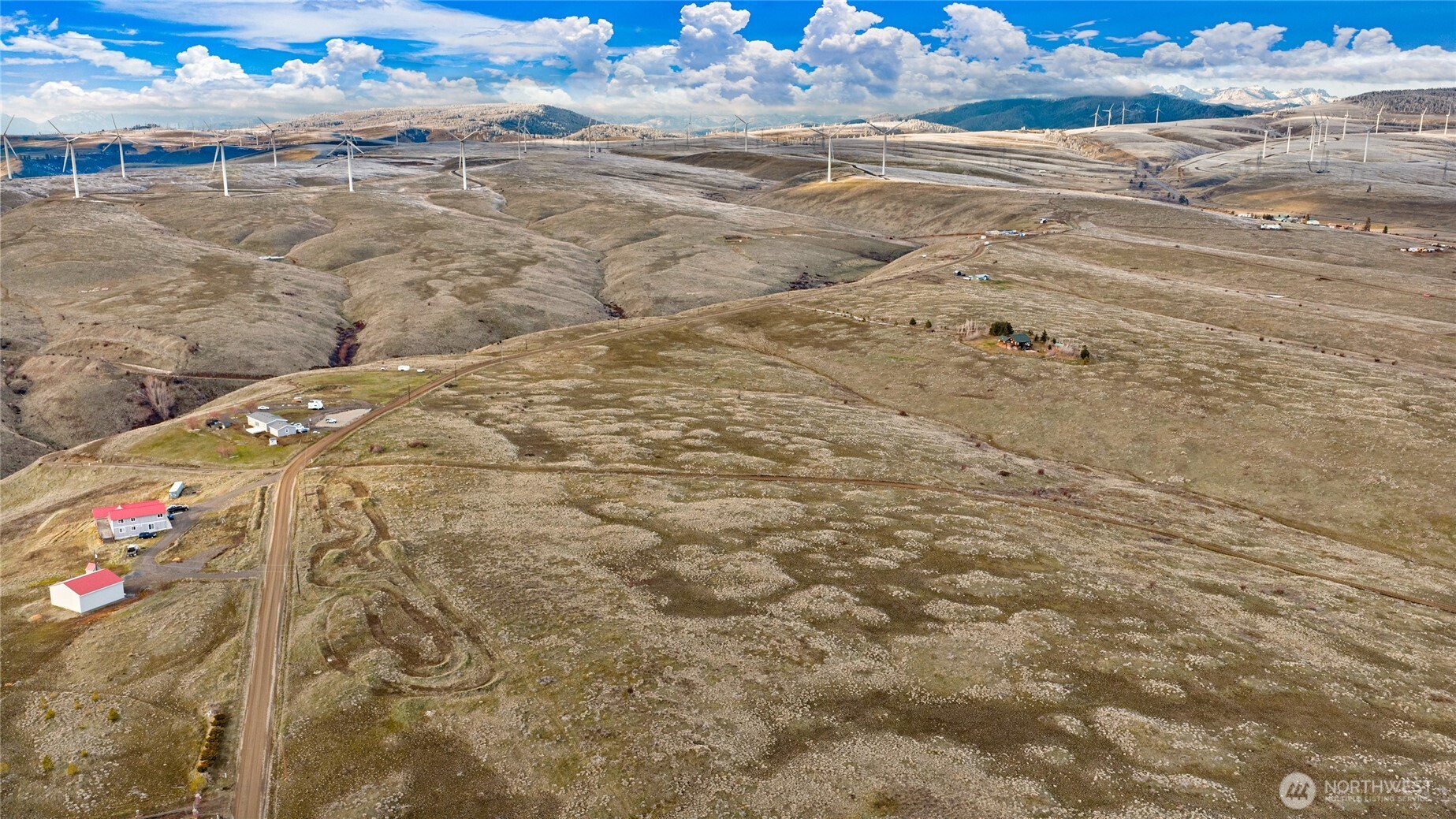 0 1a & 1b Ellensburg Ranches Road Property Photo 32