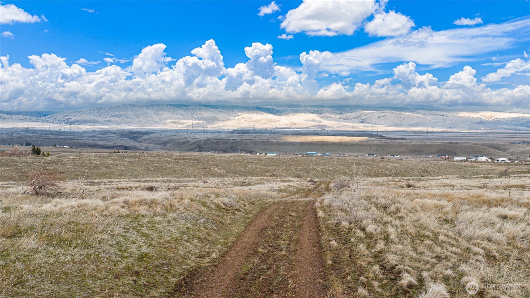 0 1a & 1b Ellensburg Ranches Road Property Photo 33