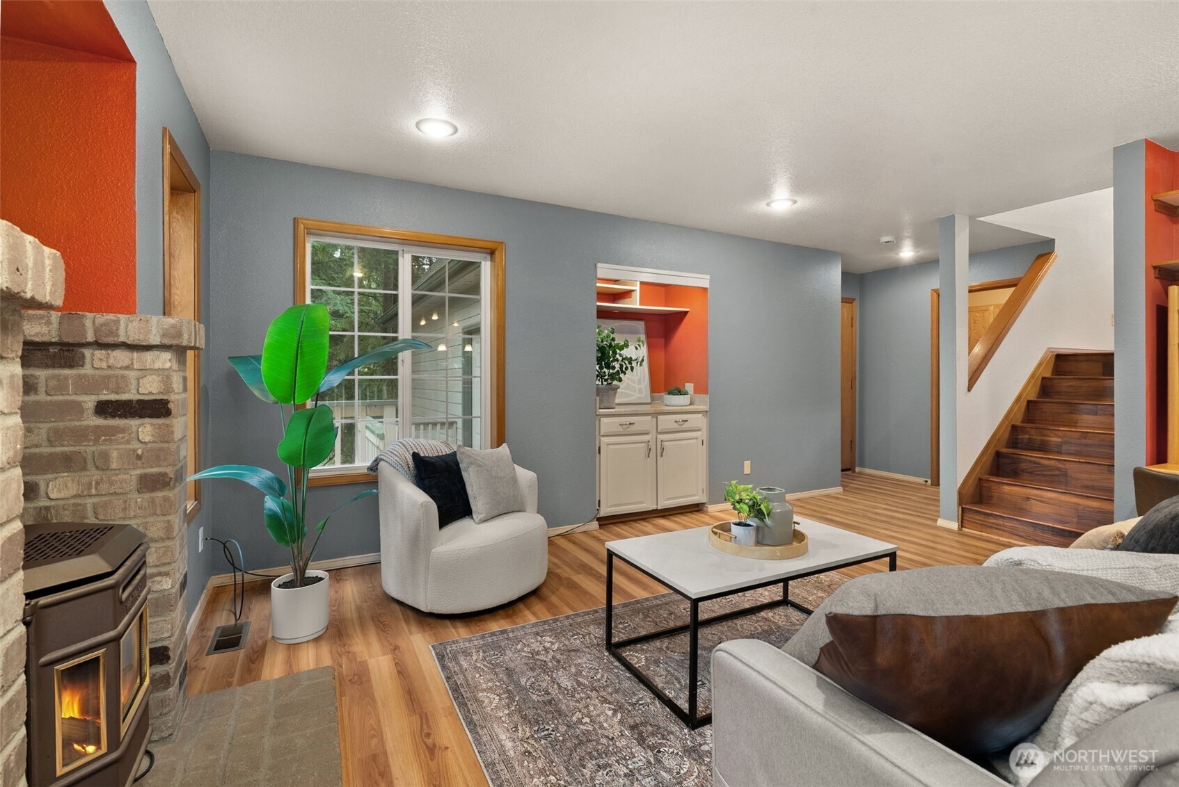 710 Z Street Se Property Photo 14