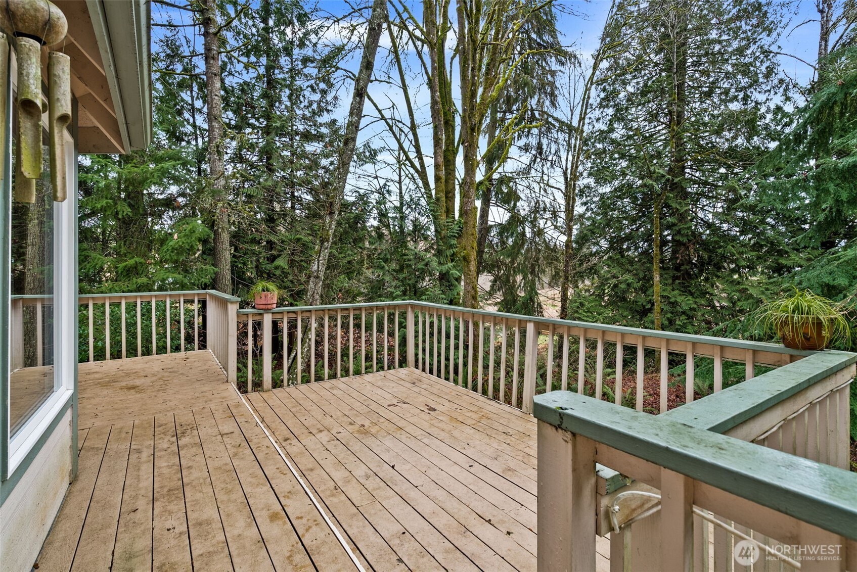 710 Z Street Se Property Photo 33