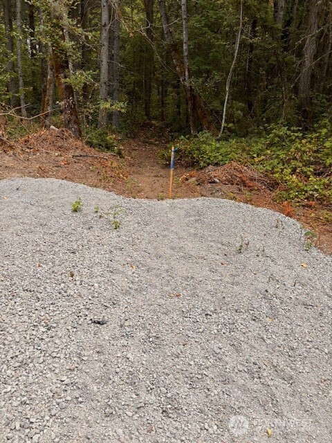 0 Chuckawa Lane Property Photo 6