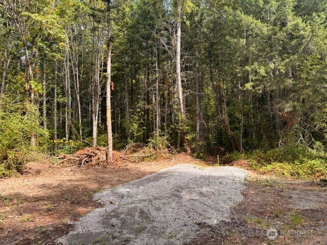0 Chuckawa Lane Property Photo 8