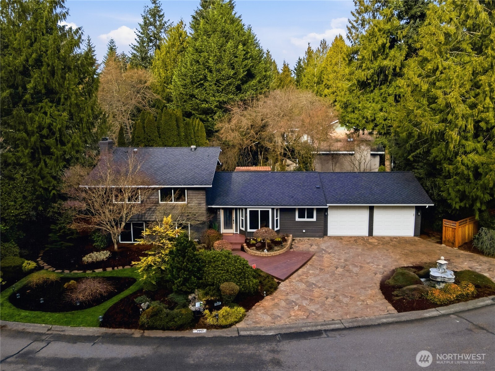 2821 152nd Place Property Photo 1