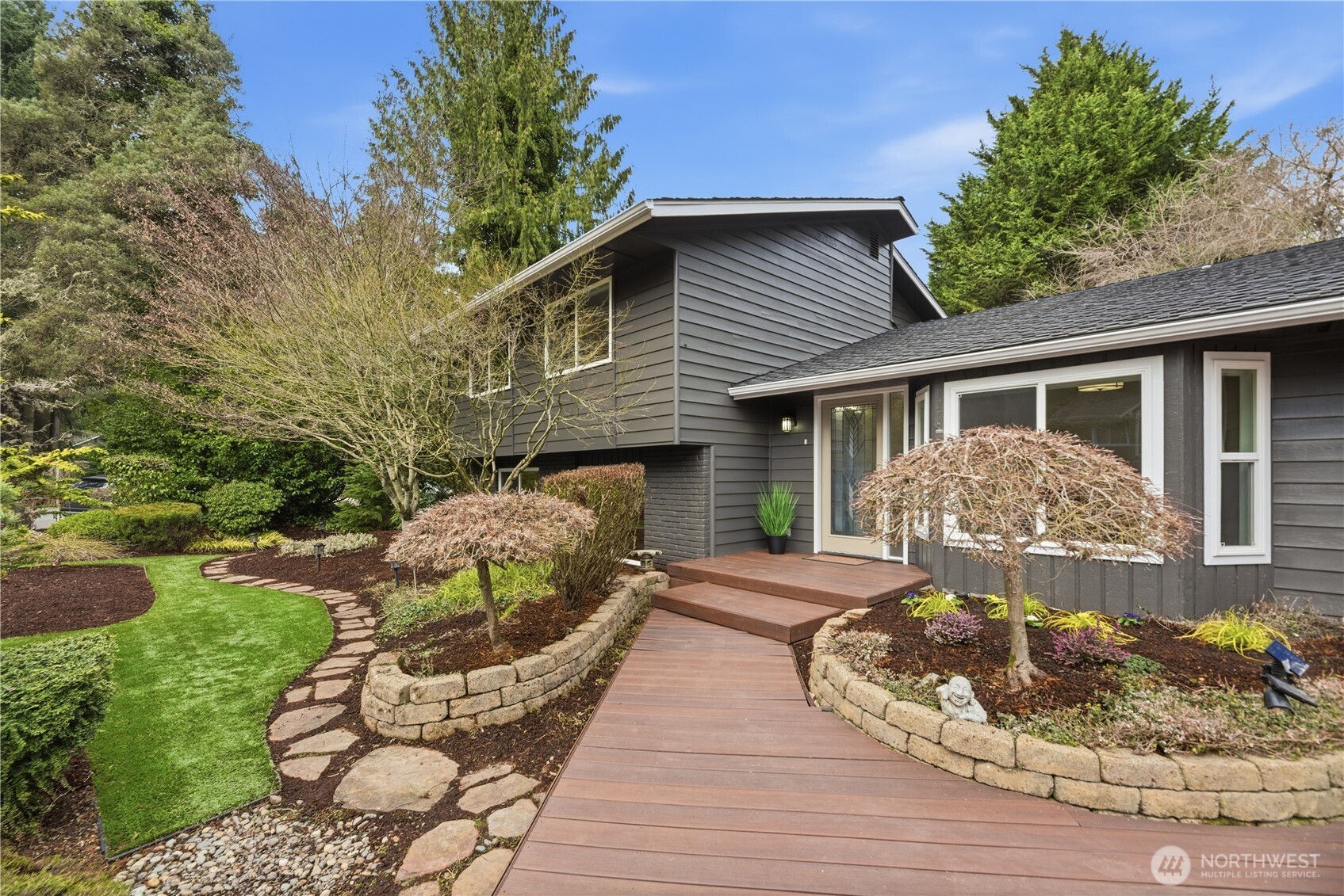 2821 152nd Place Property Photo 2