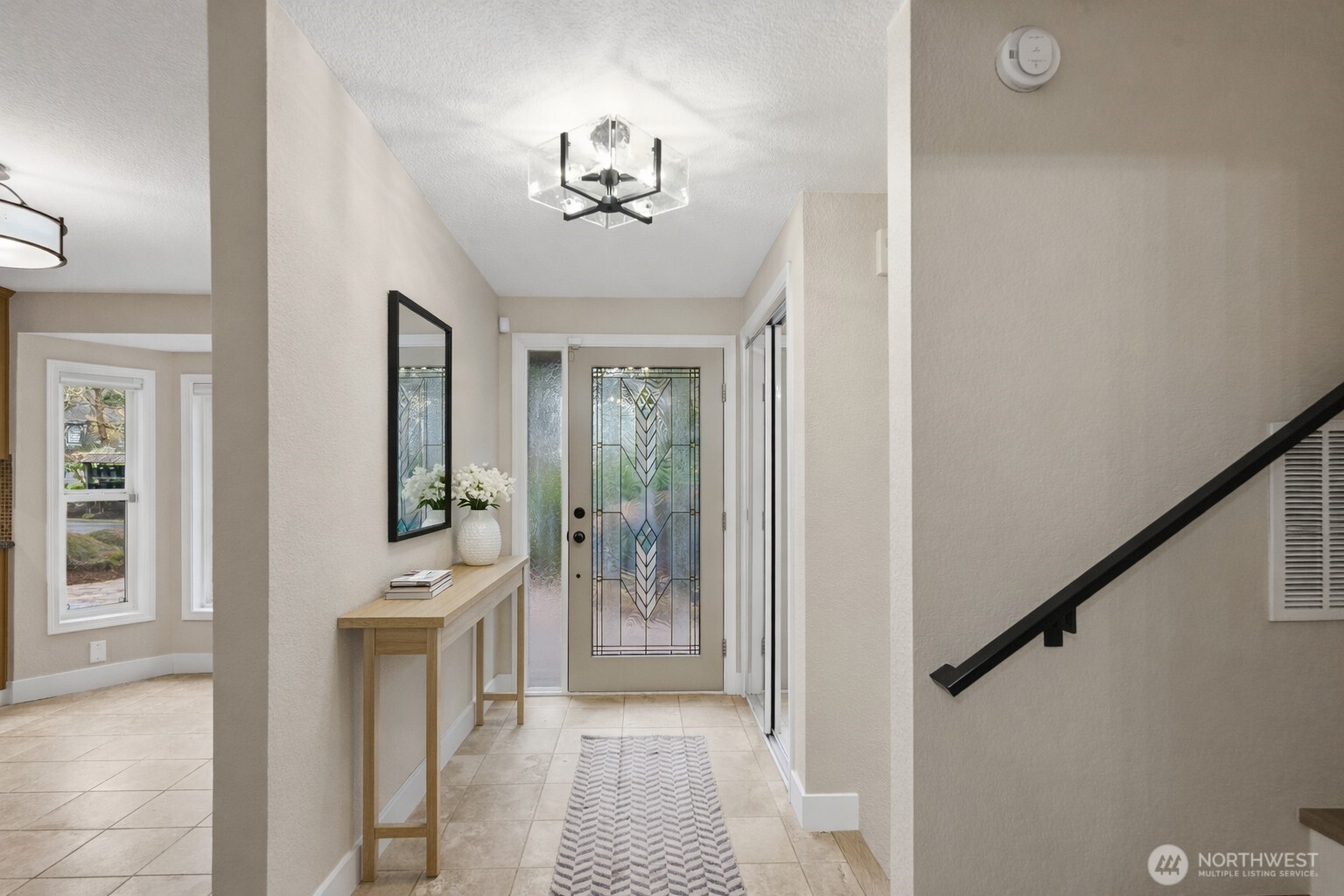 2821 152nd Place Property Photo 3