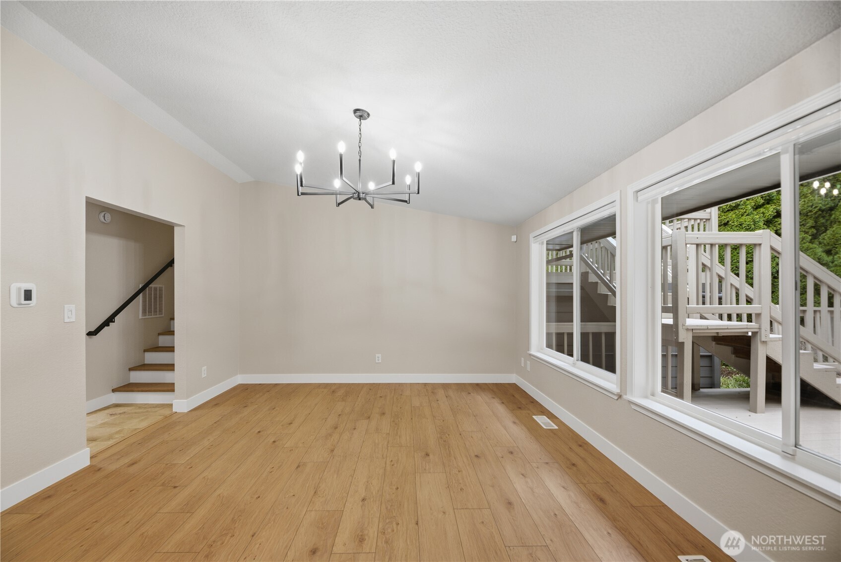 2821 152nd Place Property Photo 6