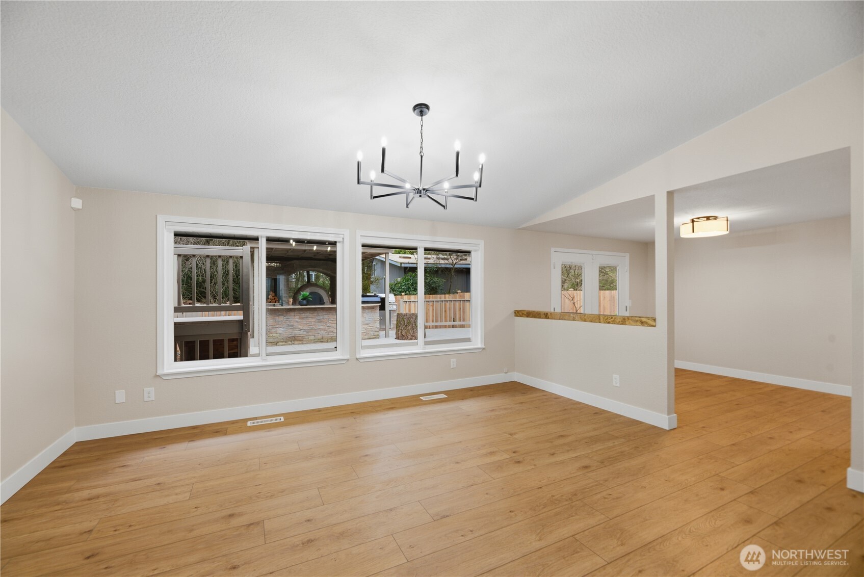 2821 152nd Place Property Photo 7
