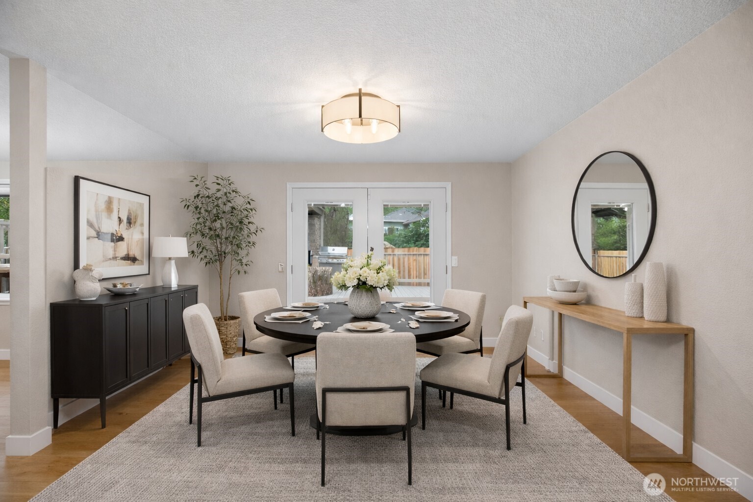 2821 152nd Place Property Photo 8