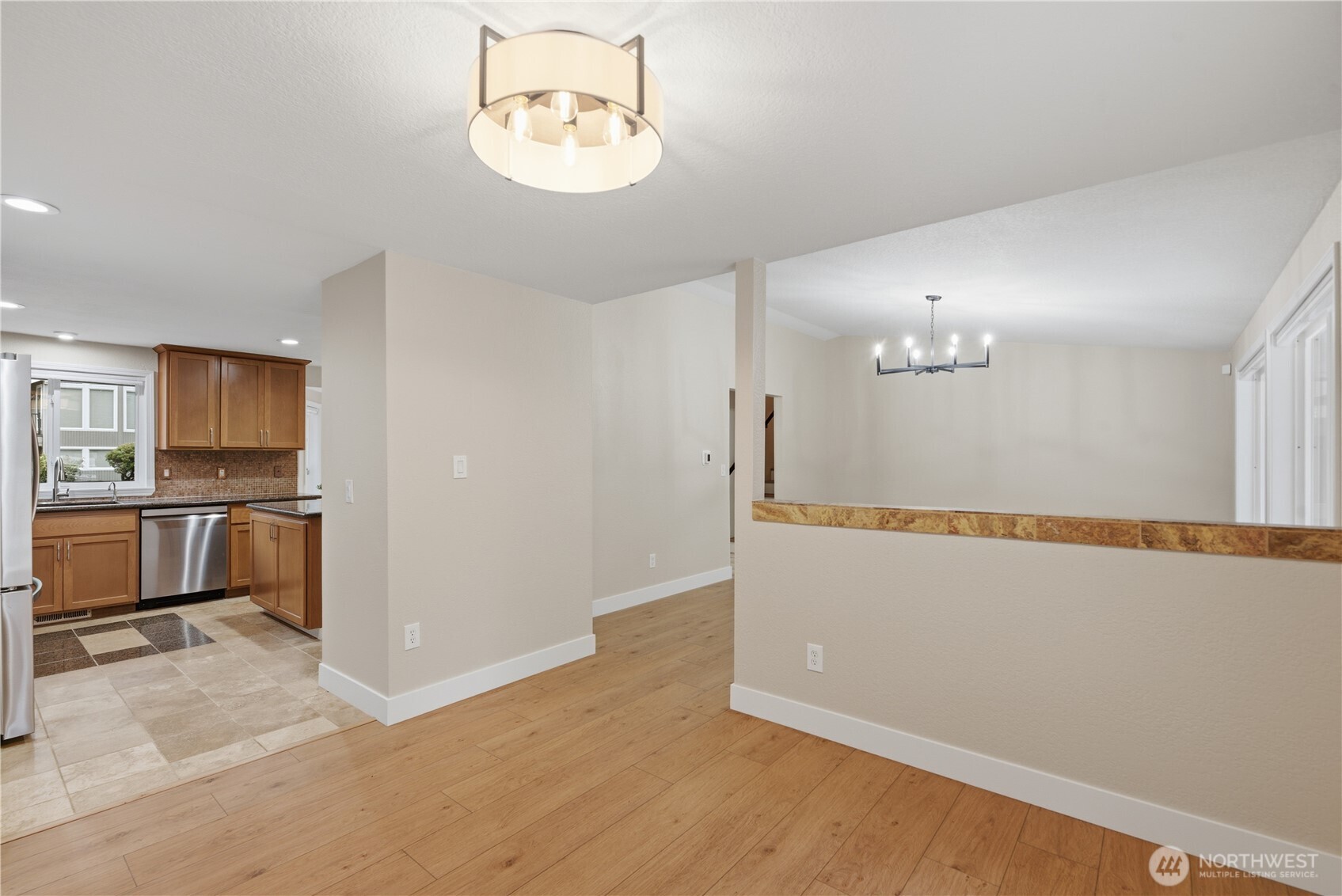 2821 152nd Place Property Photo 10