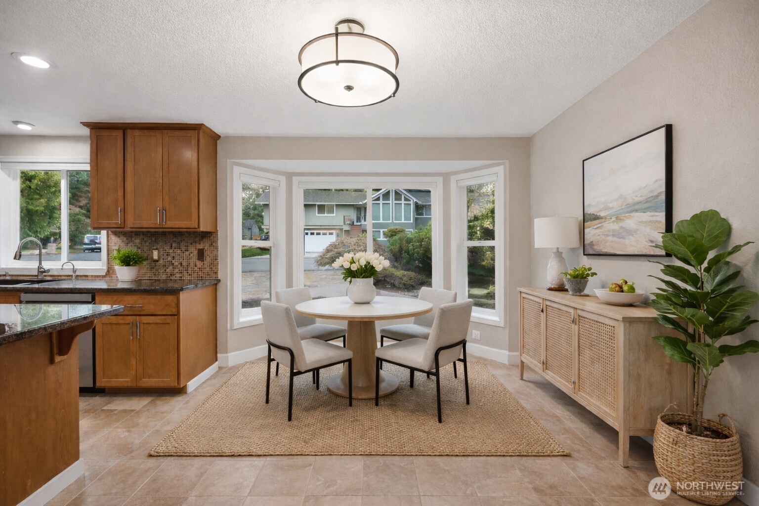 2821 152nd Place Property Photo 11