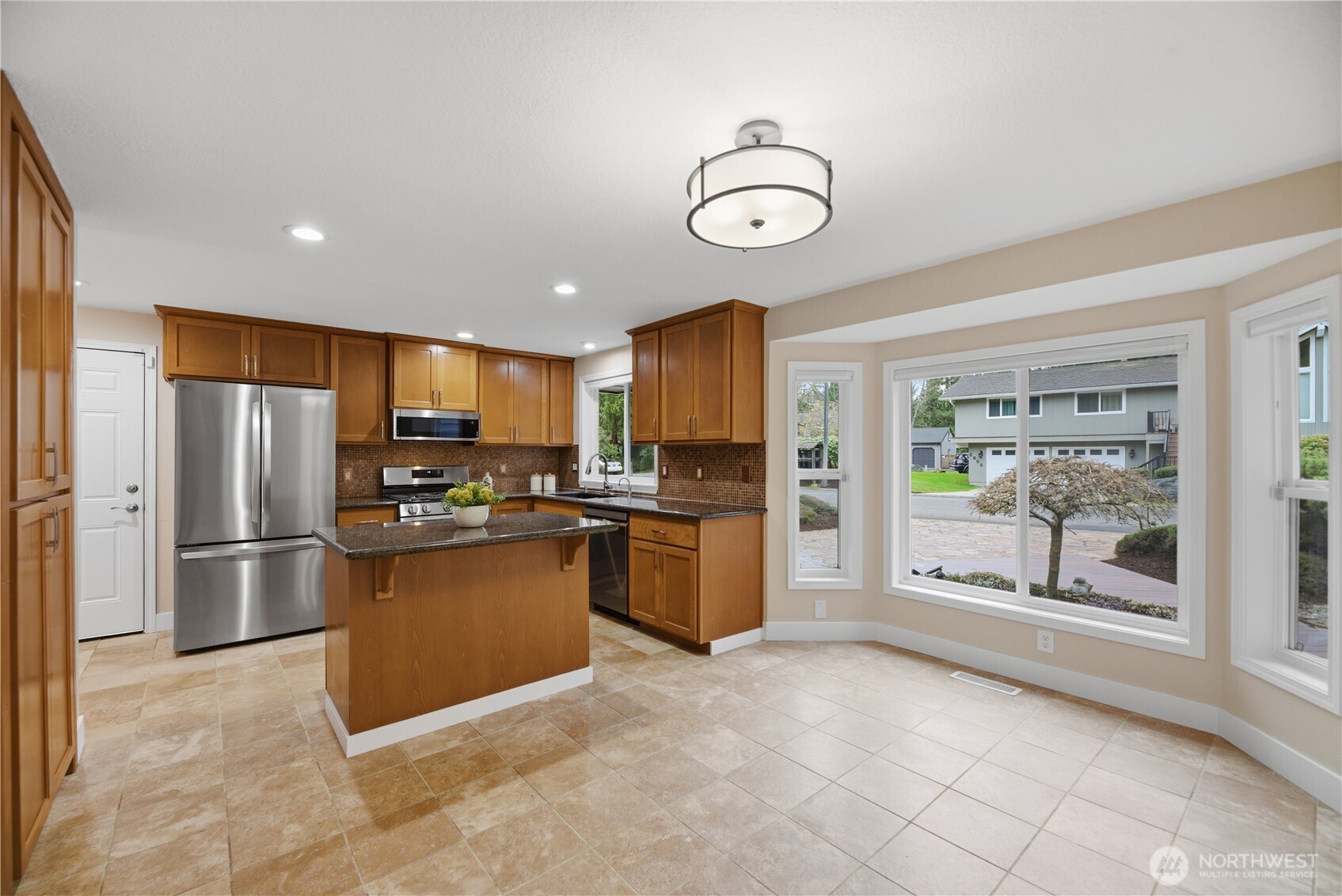2821 152nd Place Property Photo 12