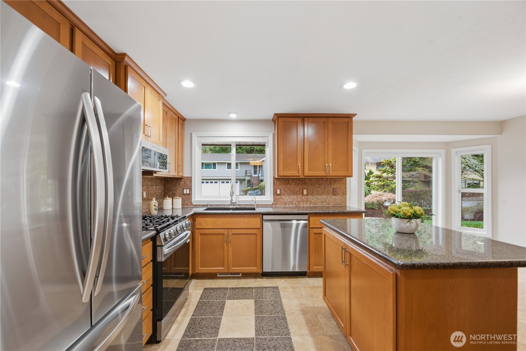 2821 152nd Place Property Photo 13