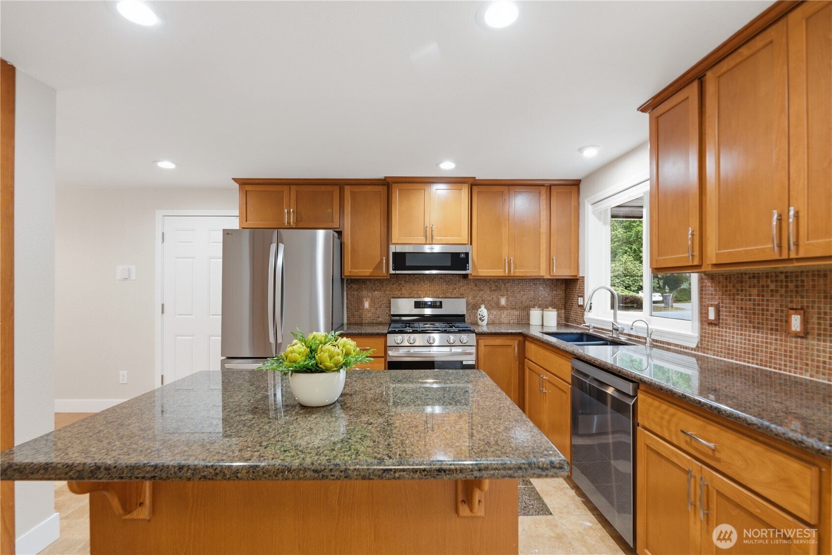 2821 152nd Place Property Photo 14