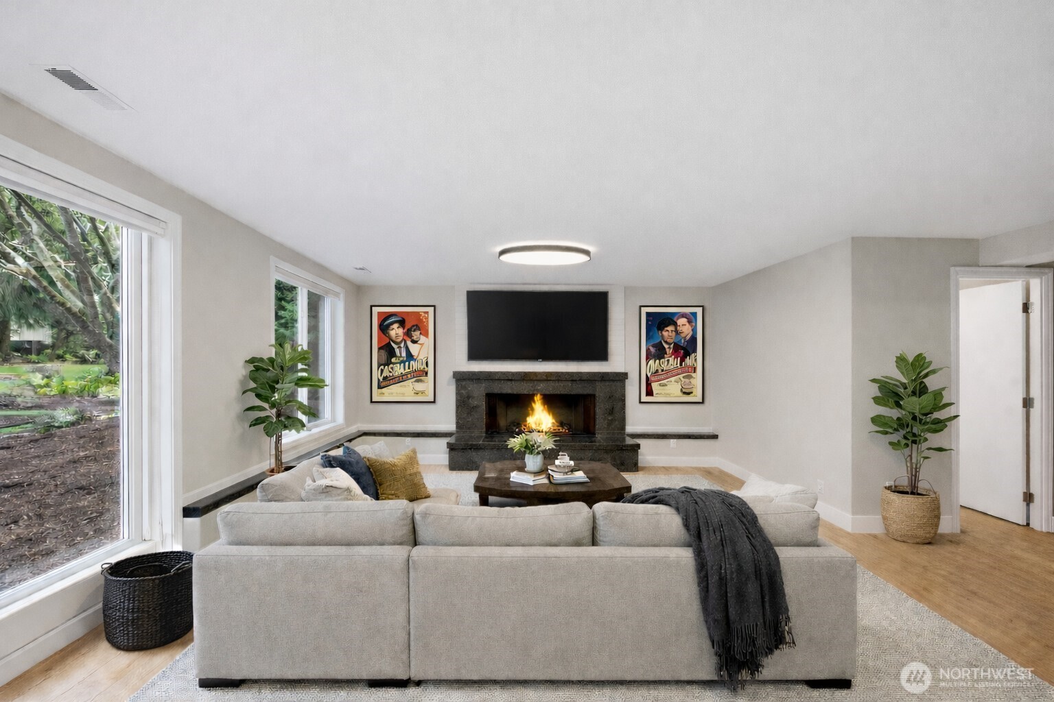 2821 152nd Place Property Photo 15