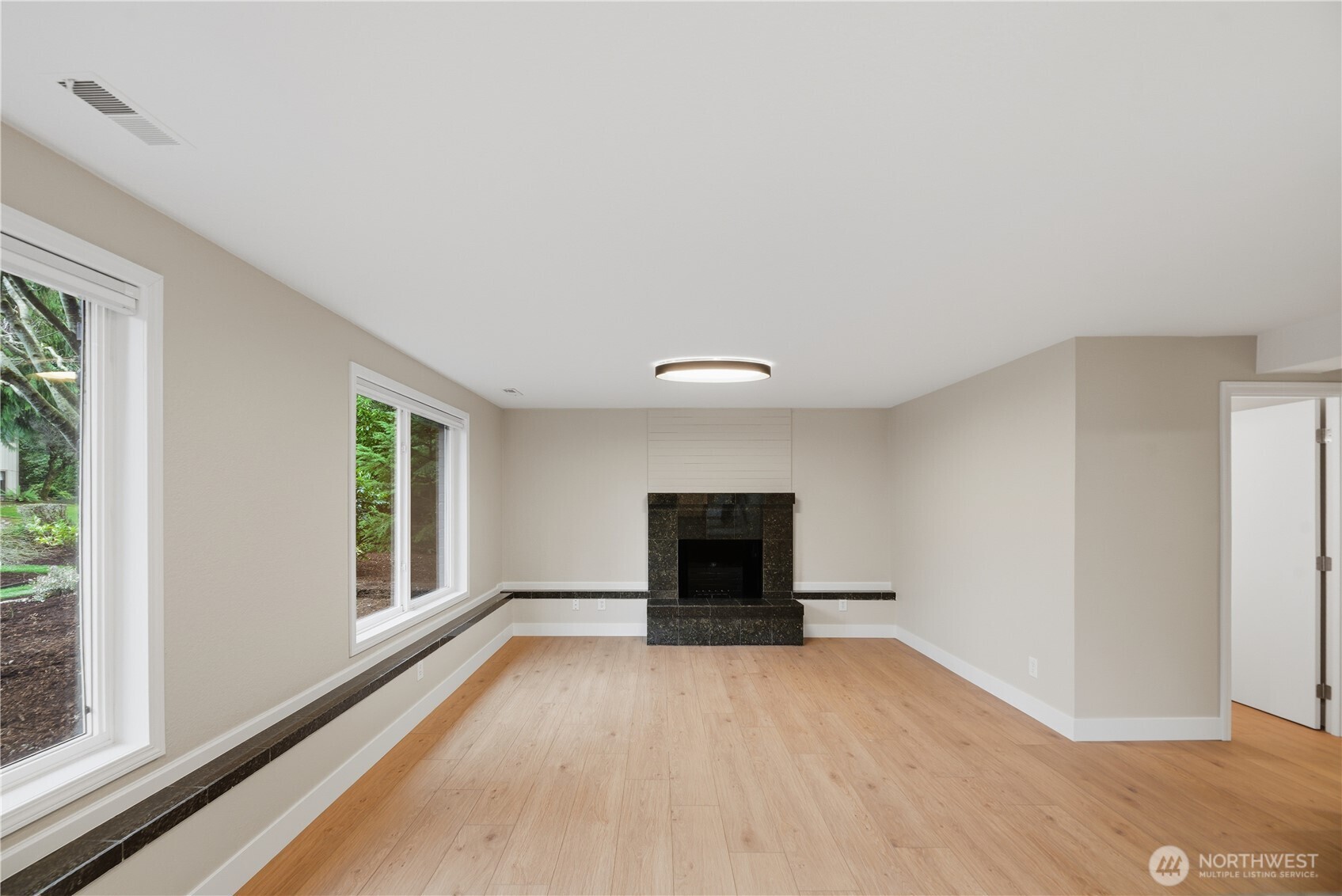 2821 152nd Place Property Photo 16