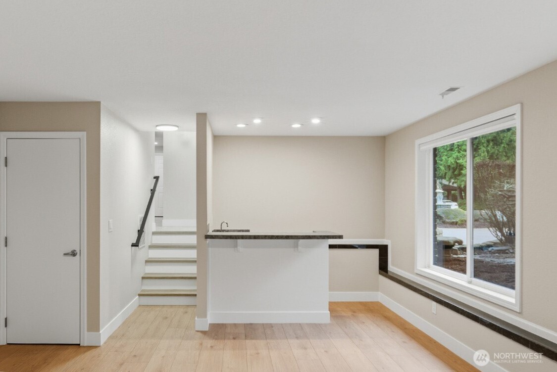 2821 152nd Place Property Photo 17