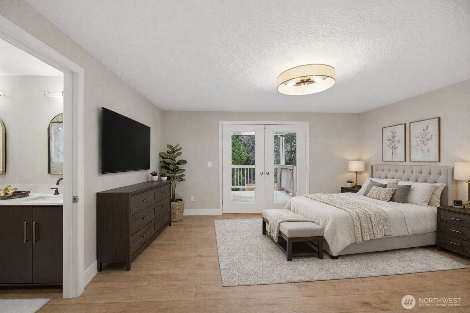 2821 152nd Place Property Photo 18