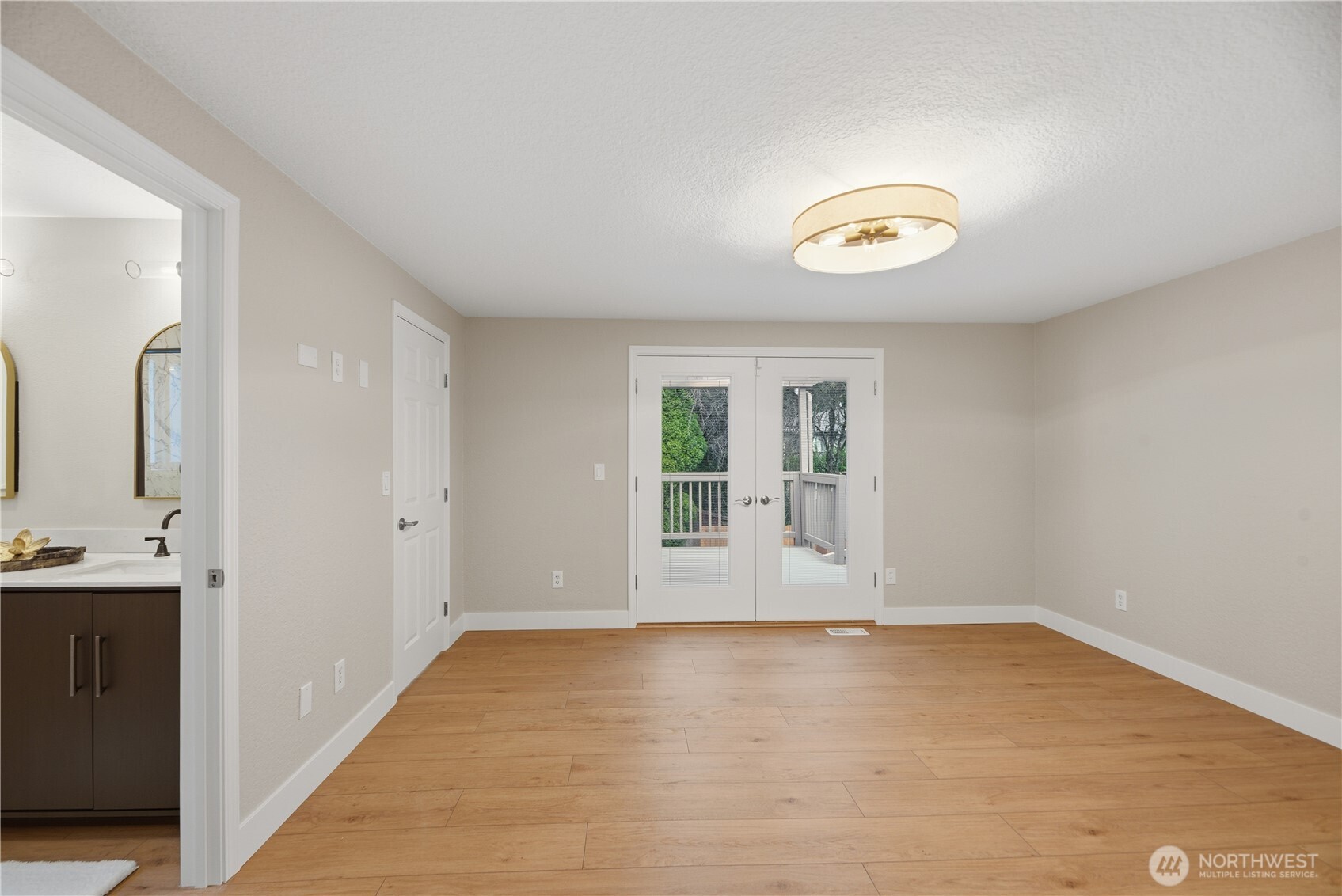 2821 152nd Place Property Photo 19