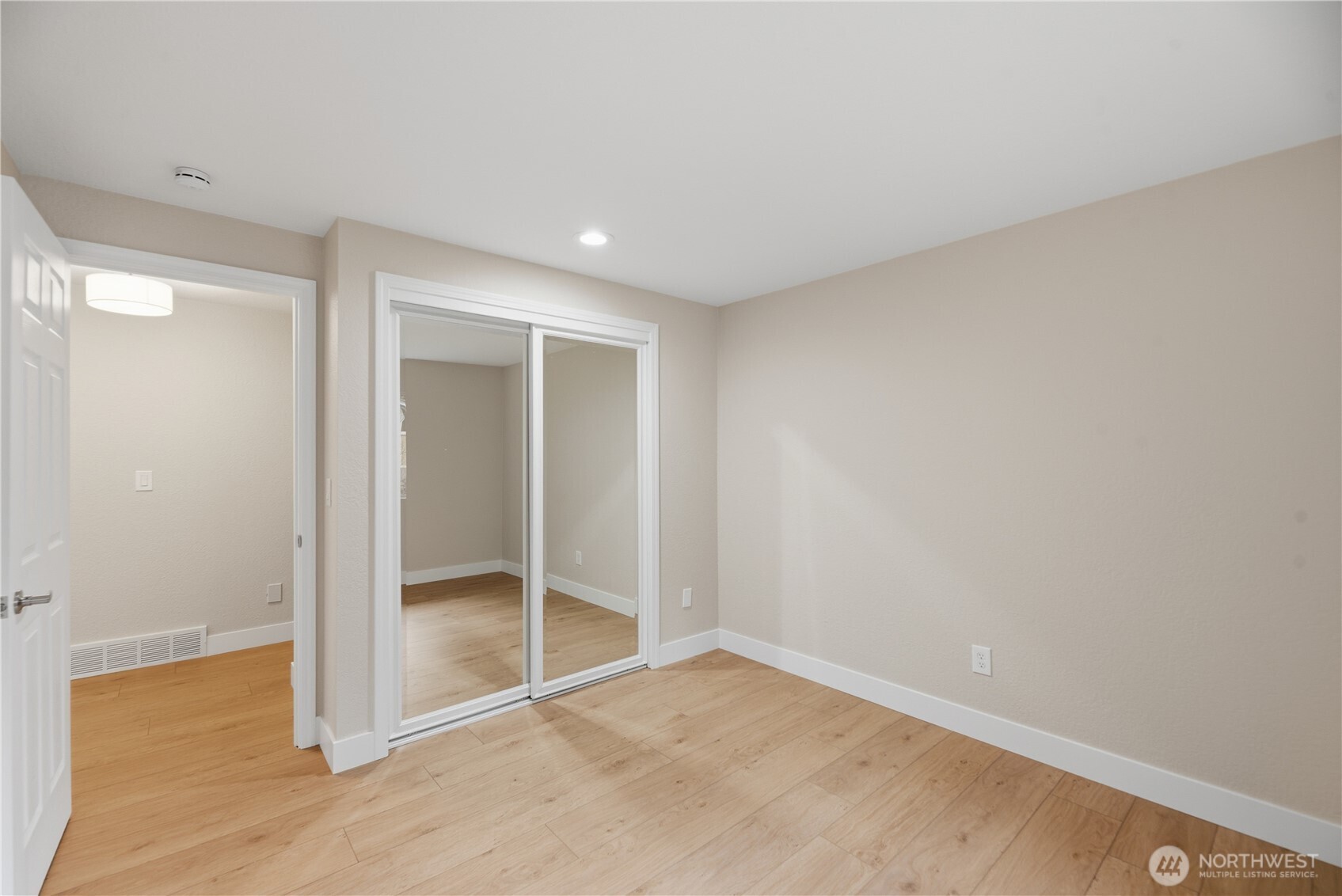 2821 152nd Place Property Photo 25