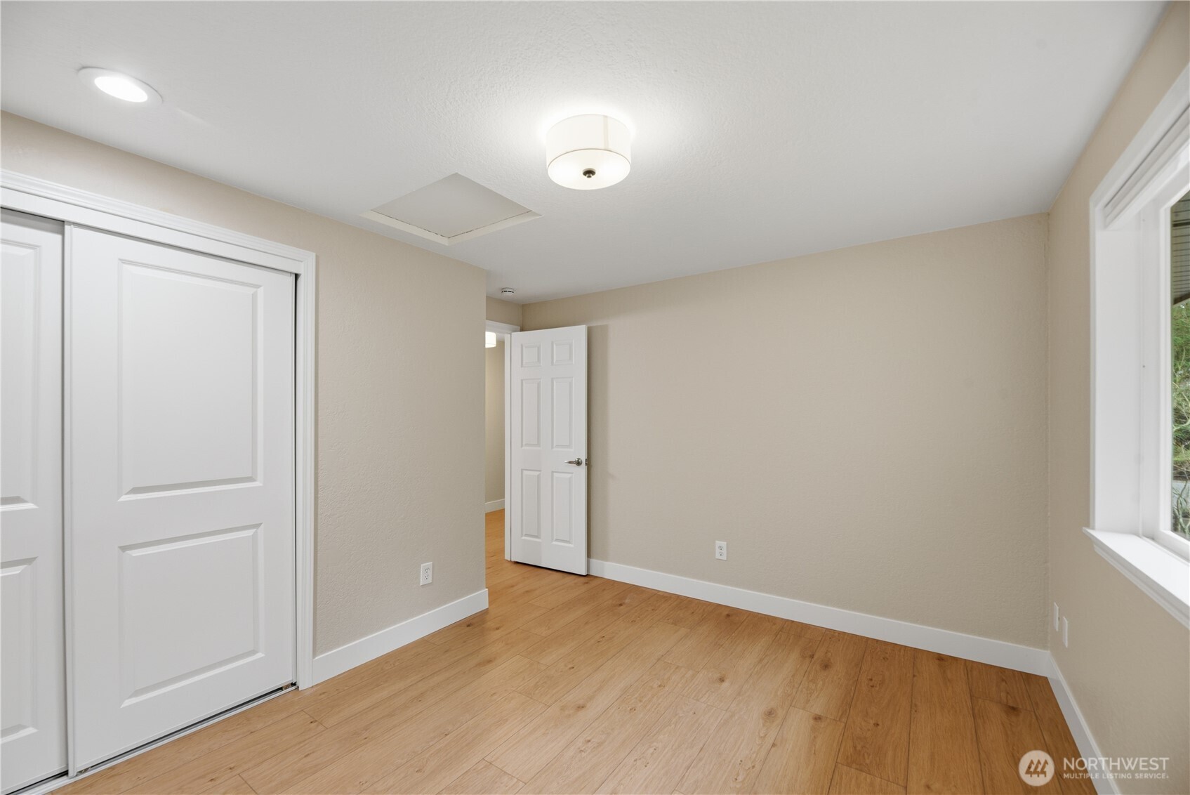 2821 152nd Place Property Photo 26