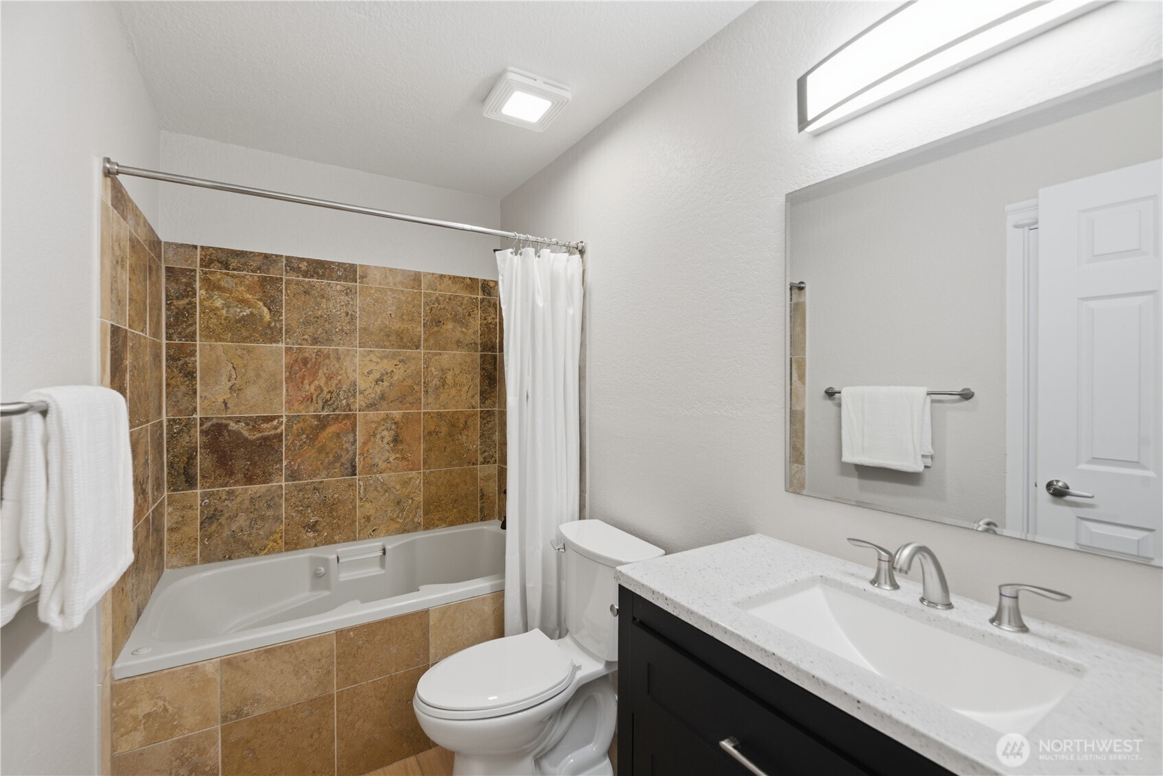 2821 152nd Place Property Photo 27