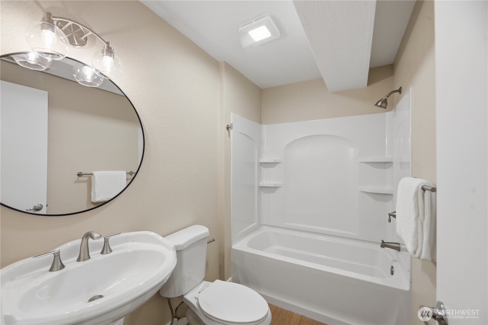 2821 152nd Place Property Photo 28