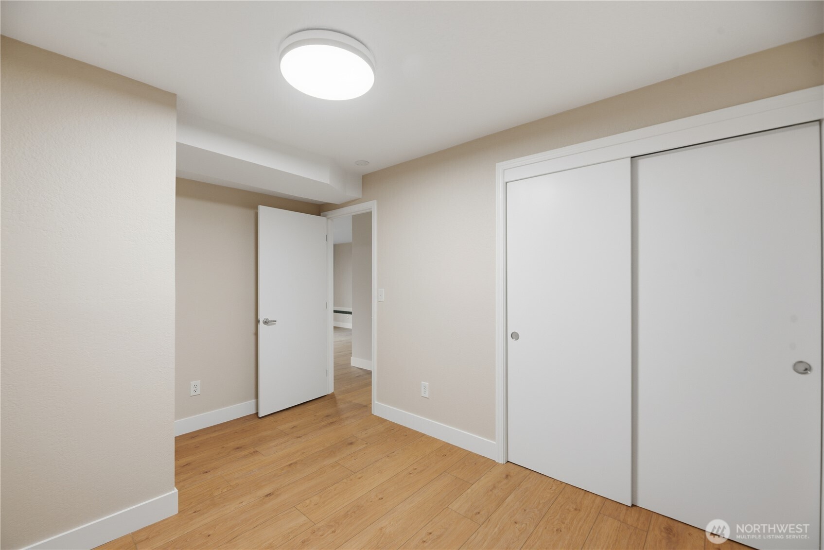 2821 152nd Place Property Photo 29