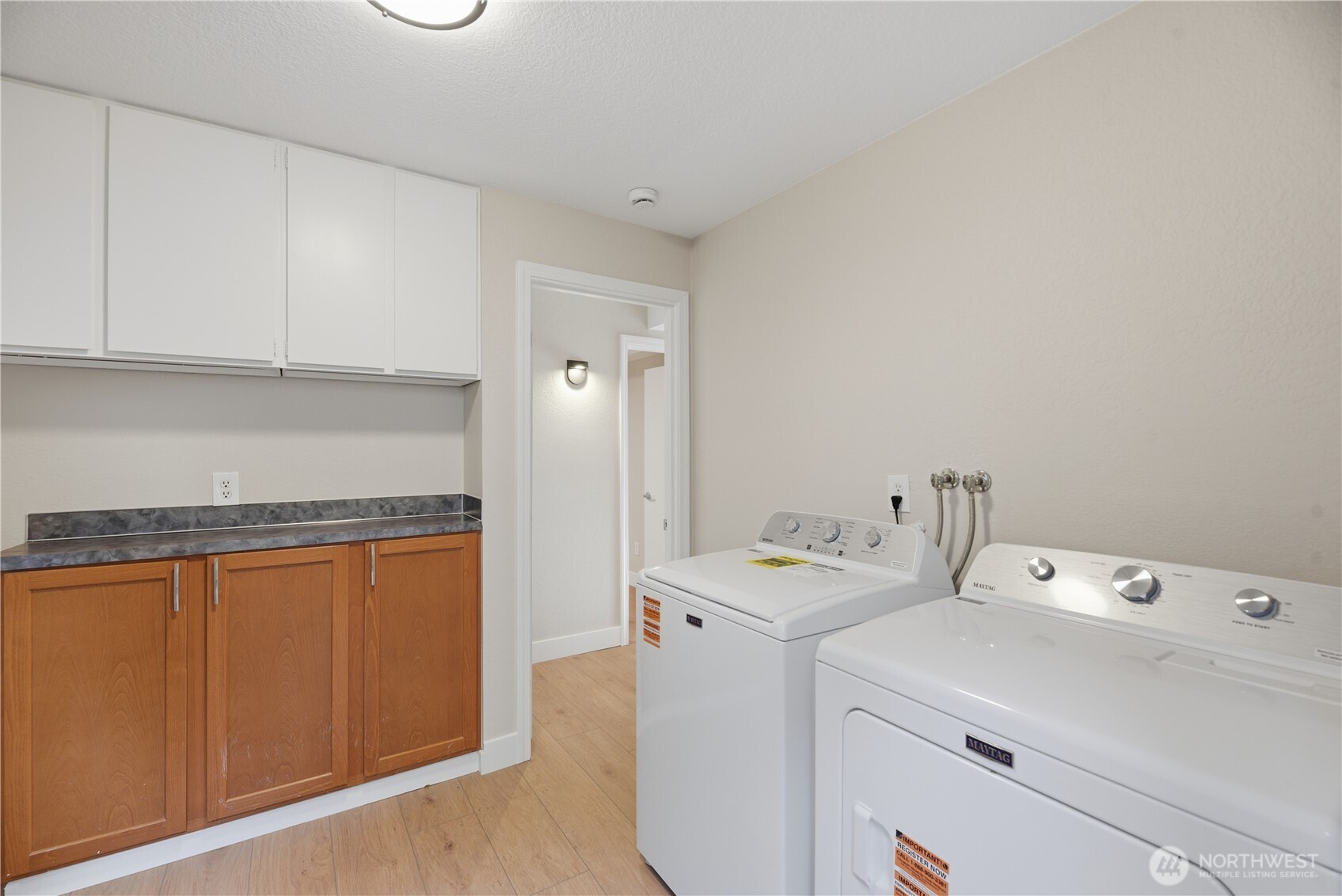 2821 152nd Place Property Photo 30