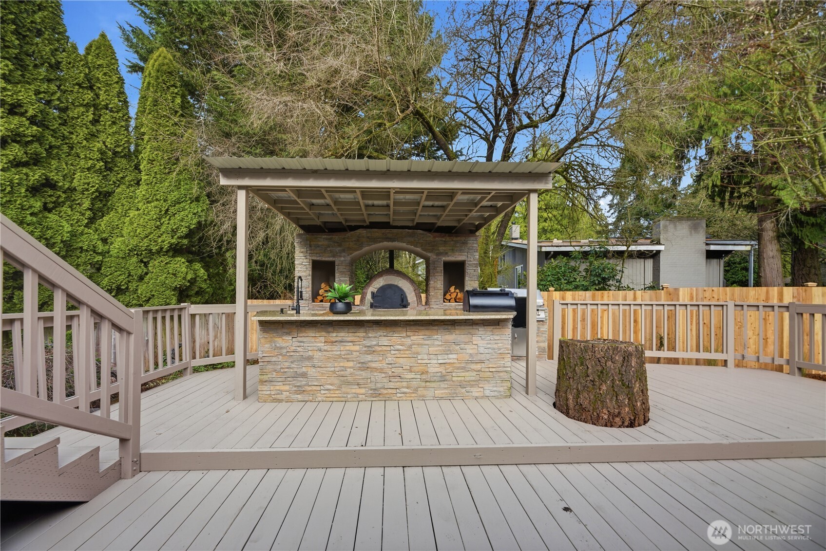 2821 152nd Place Property Photo 34