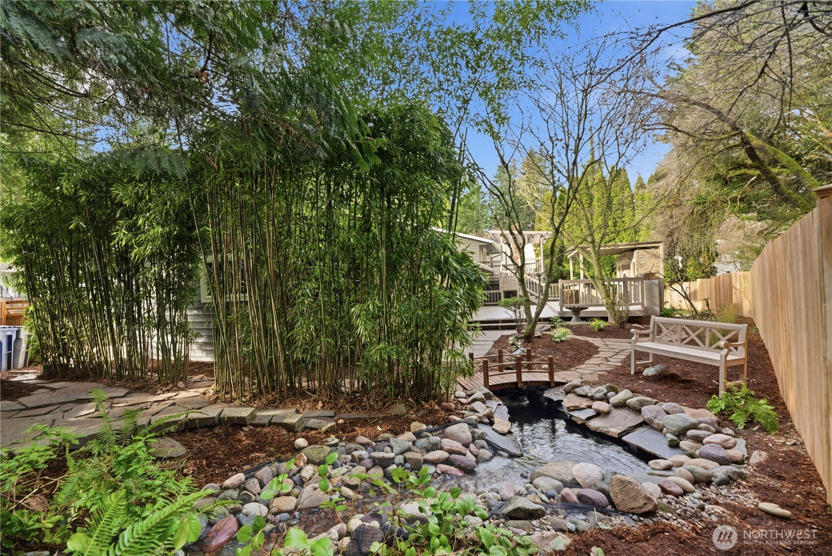 2821 152nd Place Property Photo 36