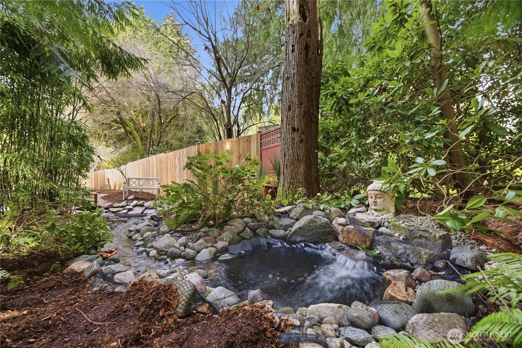 2821 152nd Place Property Photo 37