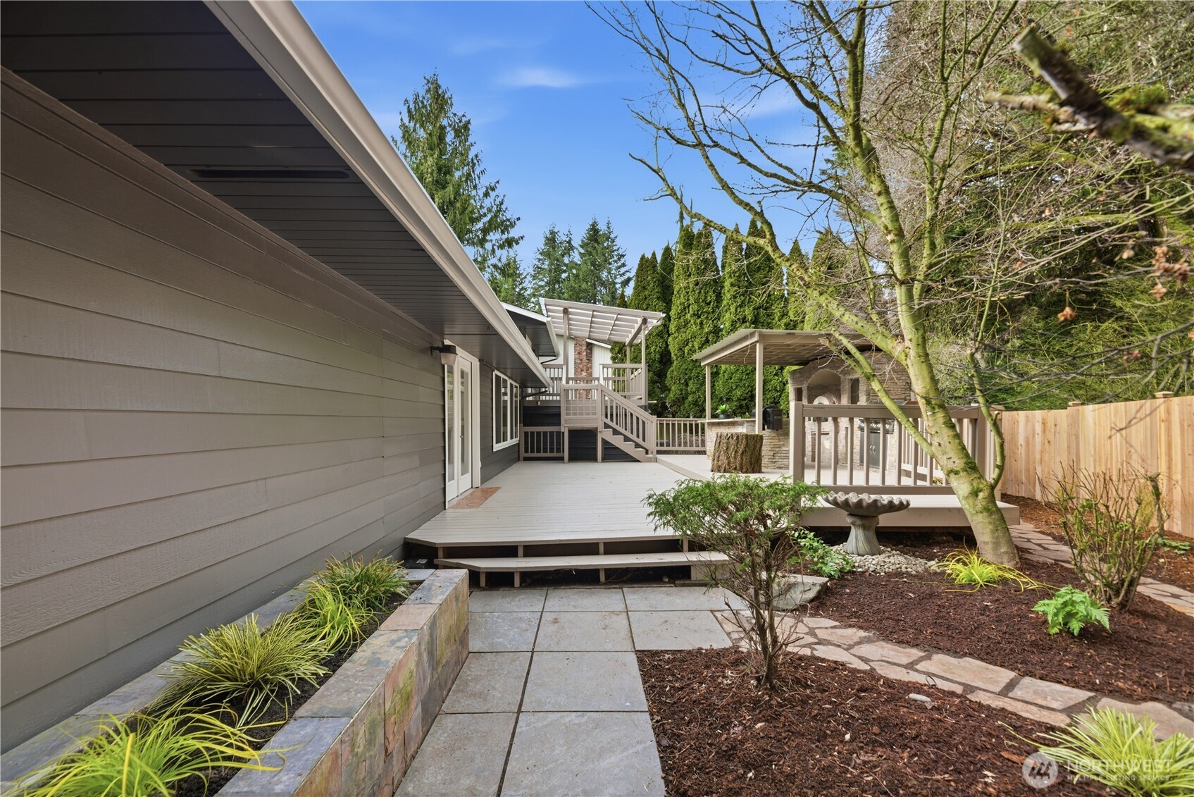 2821 152nd Place Property Photo 38