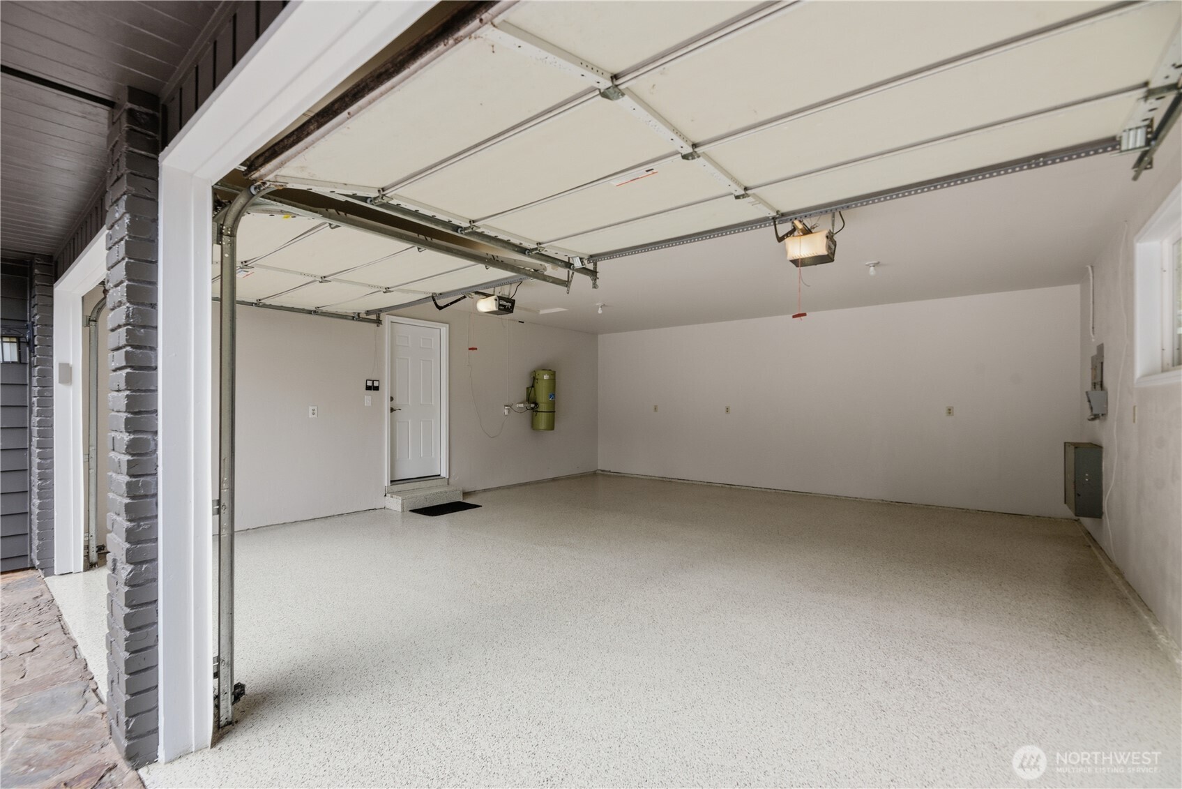 2821 152nd Place Property Photo 39