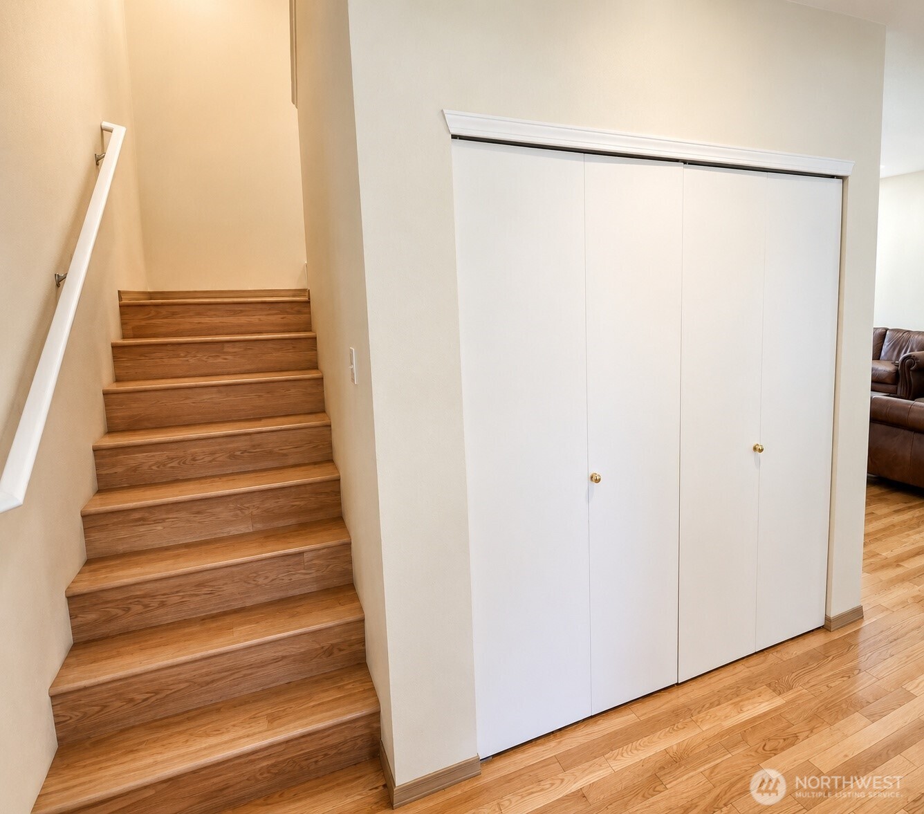 912 Gina Court Property Photo 14