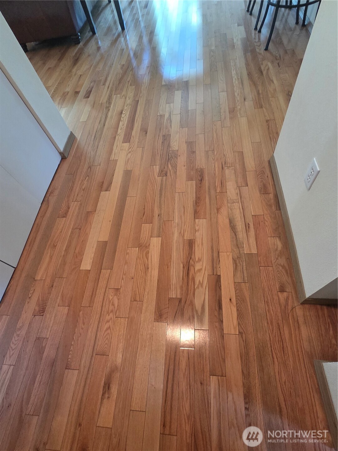 912 Gina Court Property Photo 17