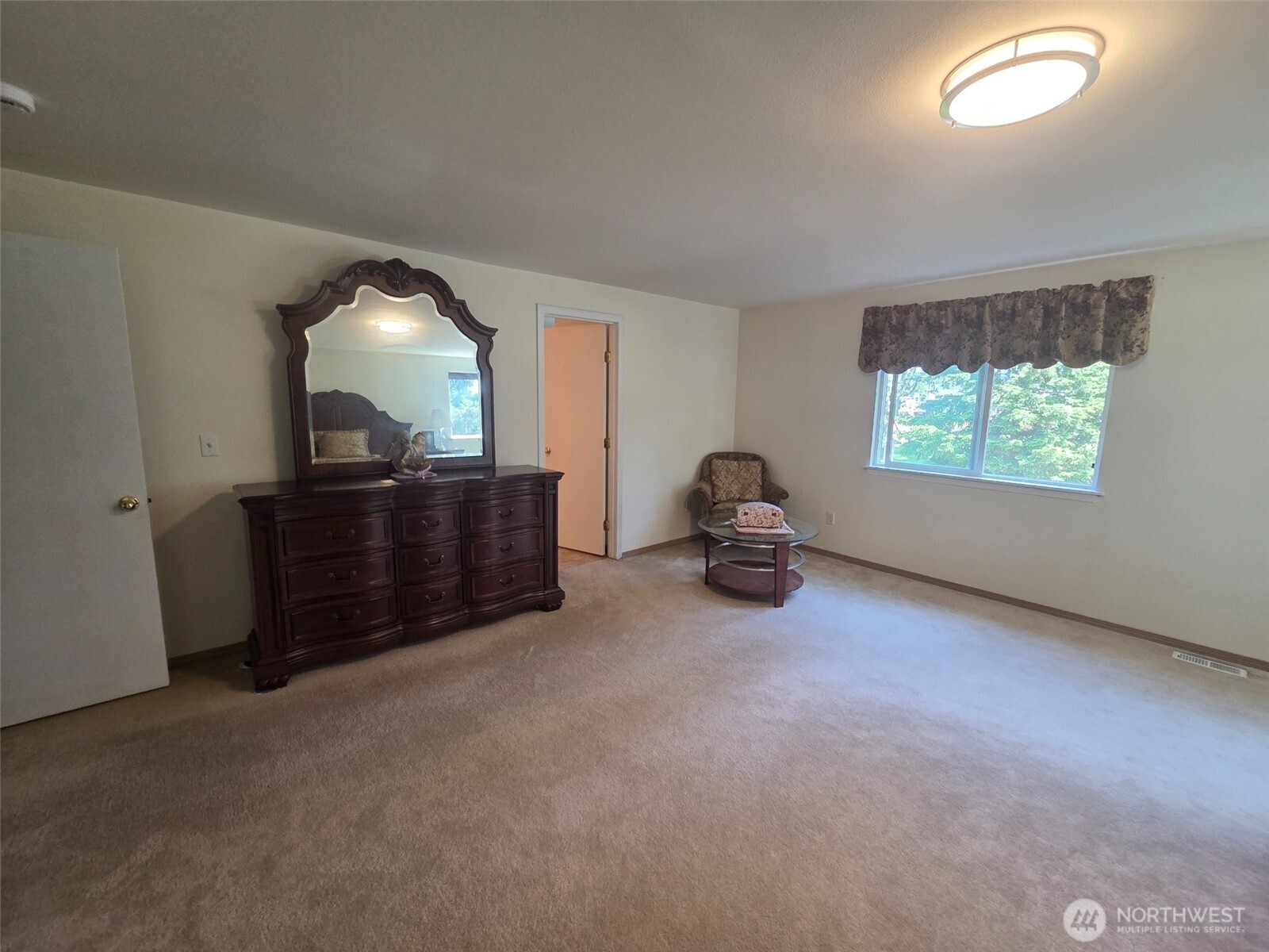 912 Gina Court Property Photo 20