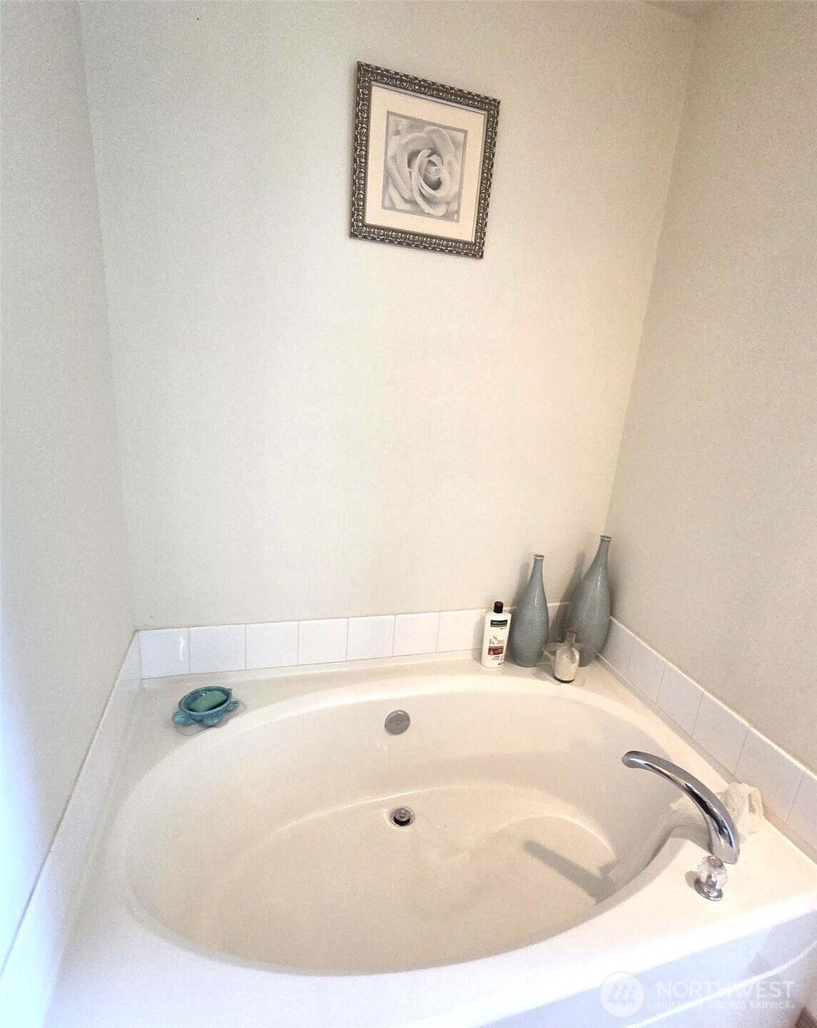 912 Gina Court Property Photo 22