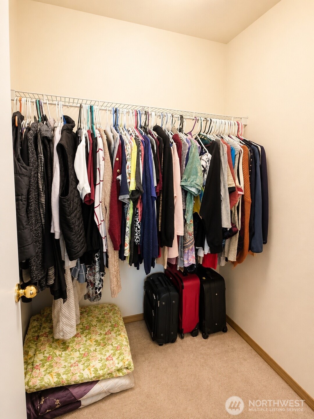 912 Gina Court Property Photo 27
