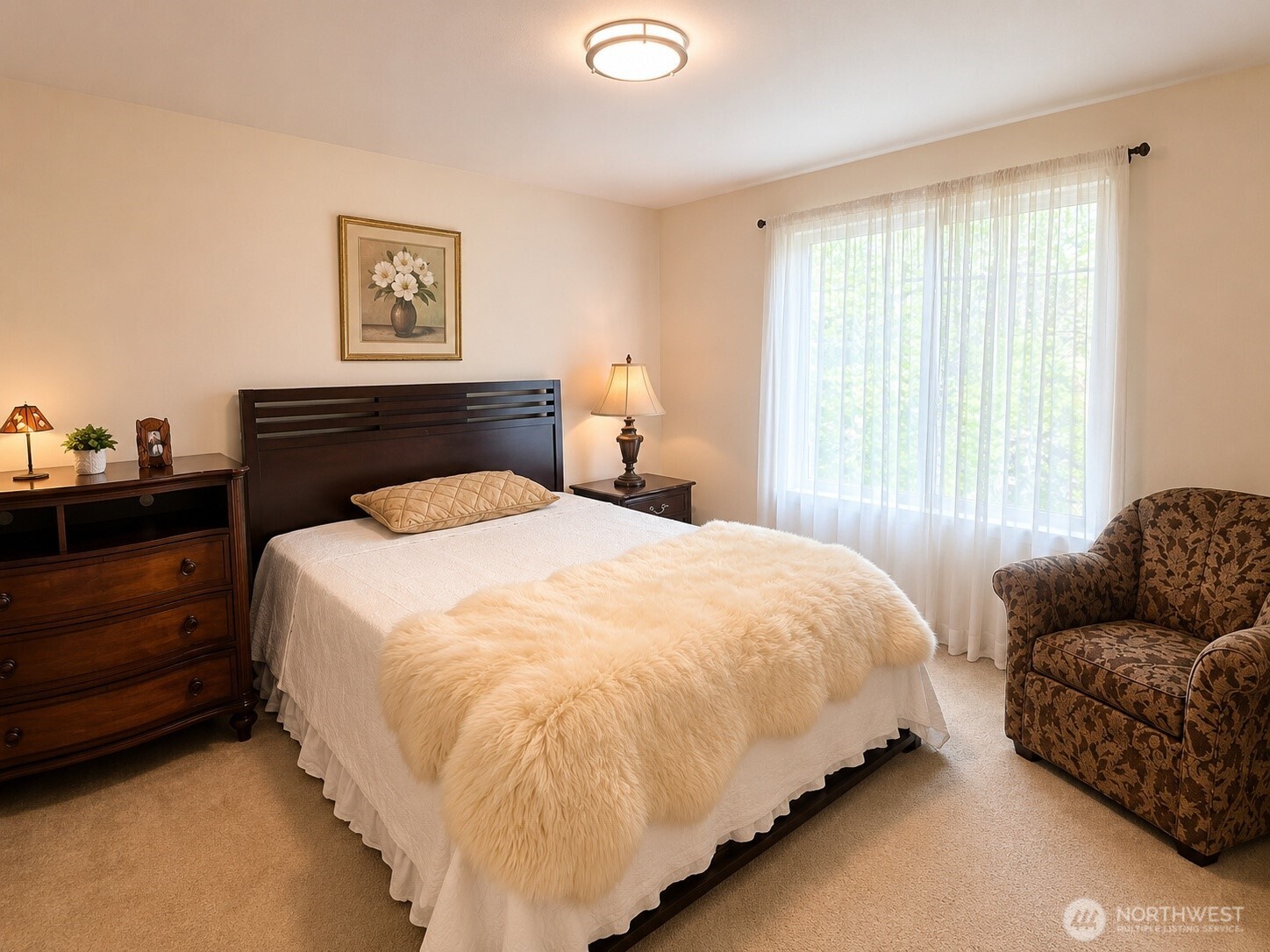 912 Gina Court Property Photo 28