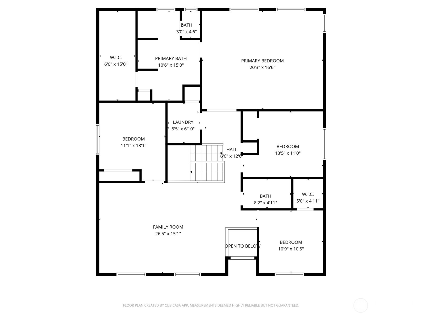 912 Gina Court Property Photo 36